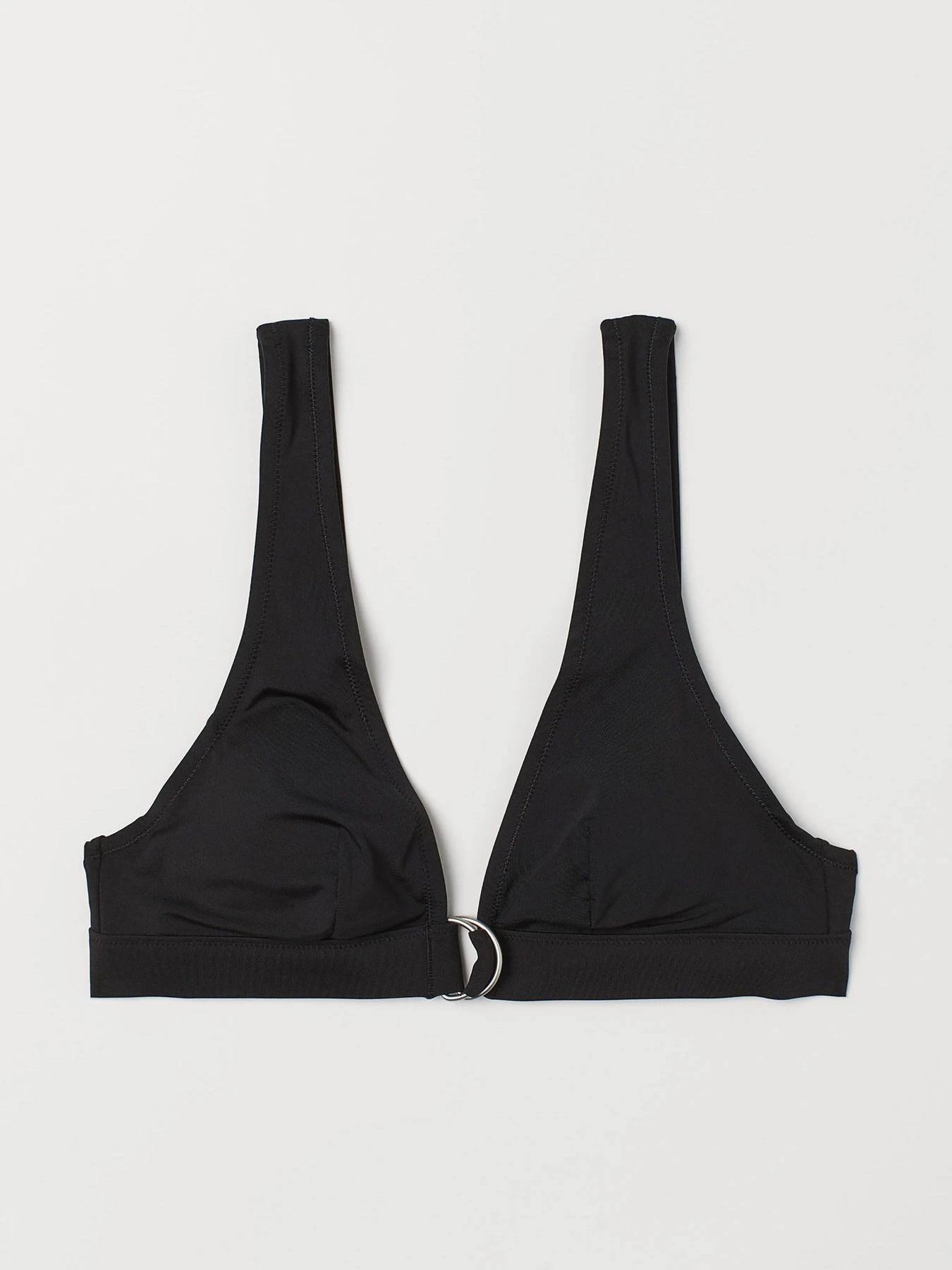 Одяг для пляжу H&M модель 54853 Фото