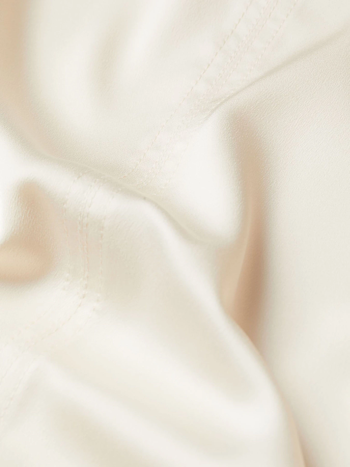 Сорочки H&M модель 54821 Фото