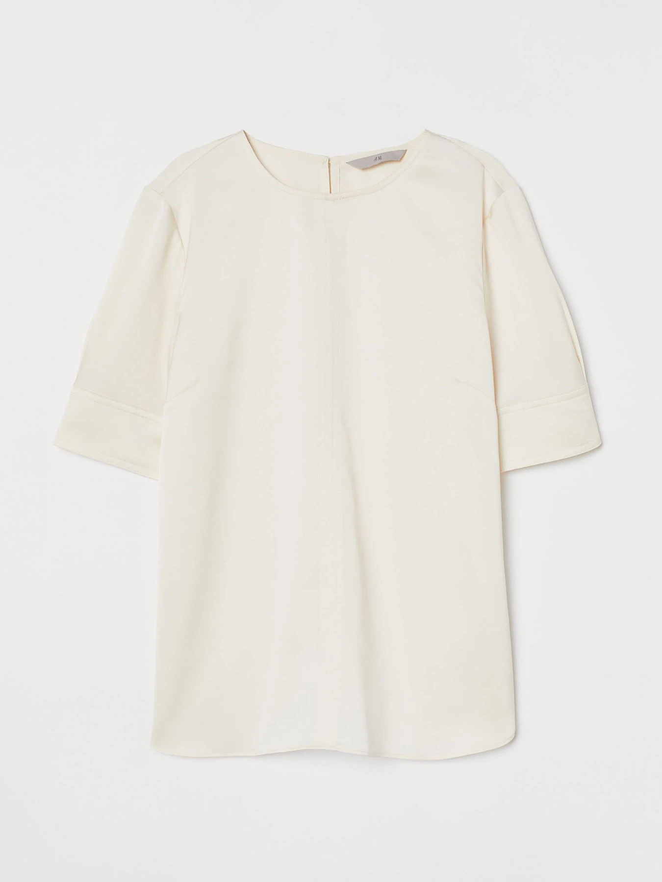 Сорочки H&M модель 54821 Фото