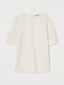 Сорочки H&M модель 54821 Фото