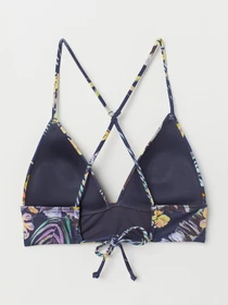Одежда для пляжа H&M модель 66745 Фото