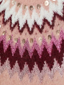 Свитры и кардиганы H&M модель 60345 Фото