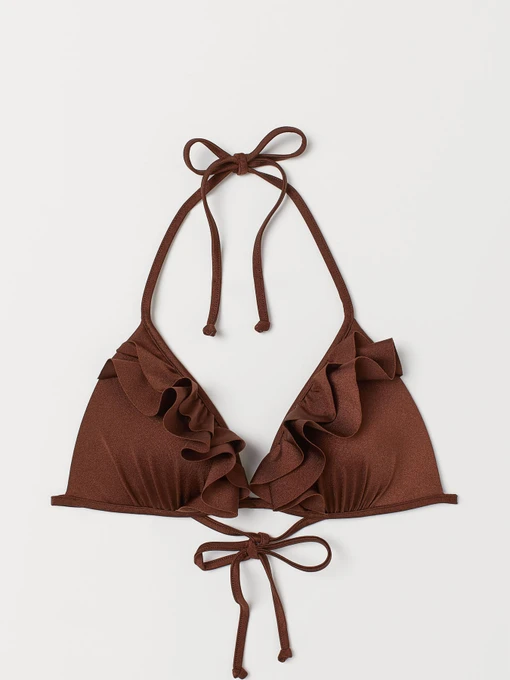 Одяг для пляжу H&M модель 63326 Фото