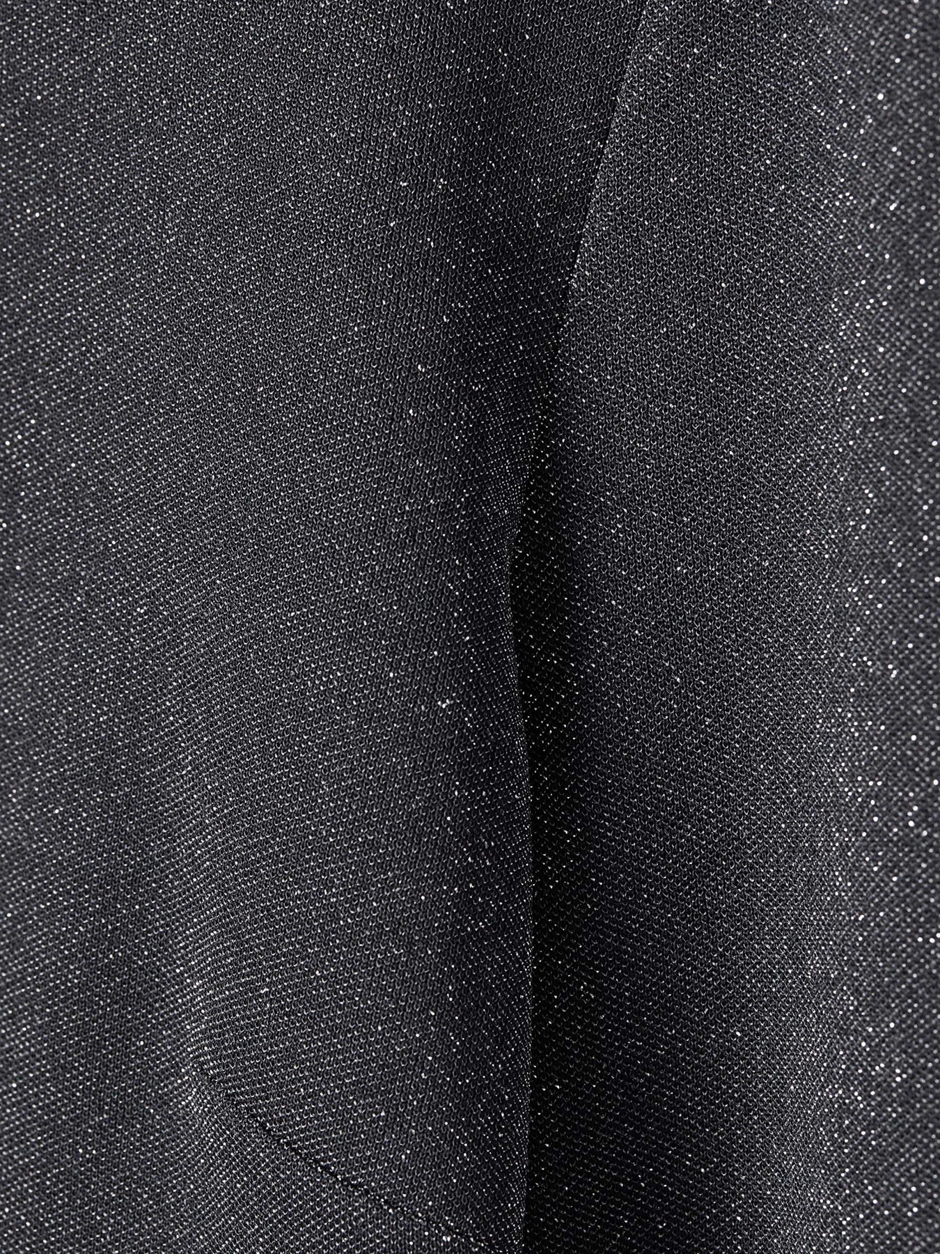 Рубашки H&M модель 63379 Фото
