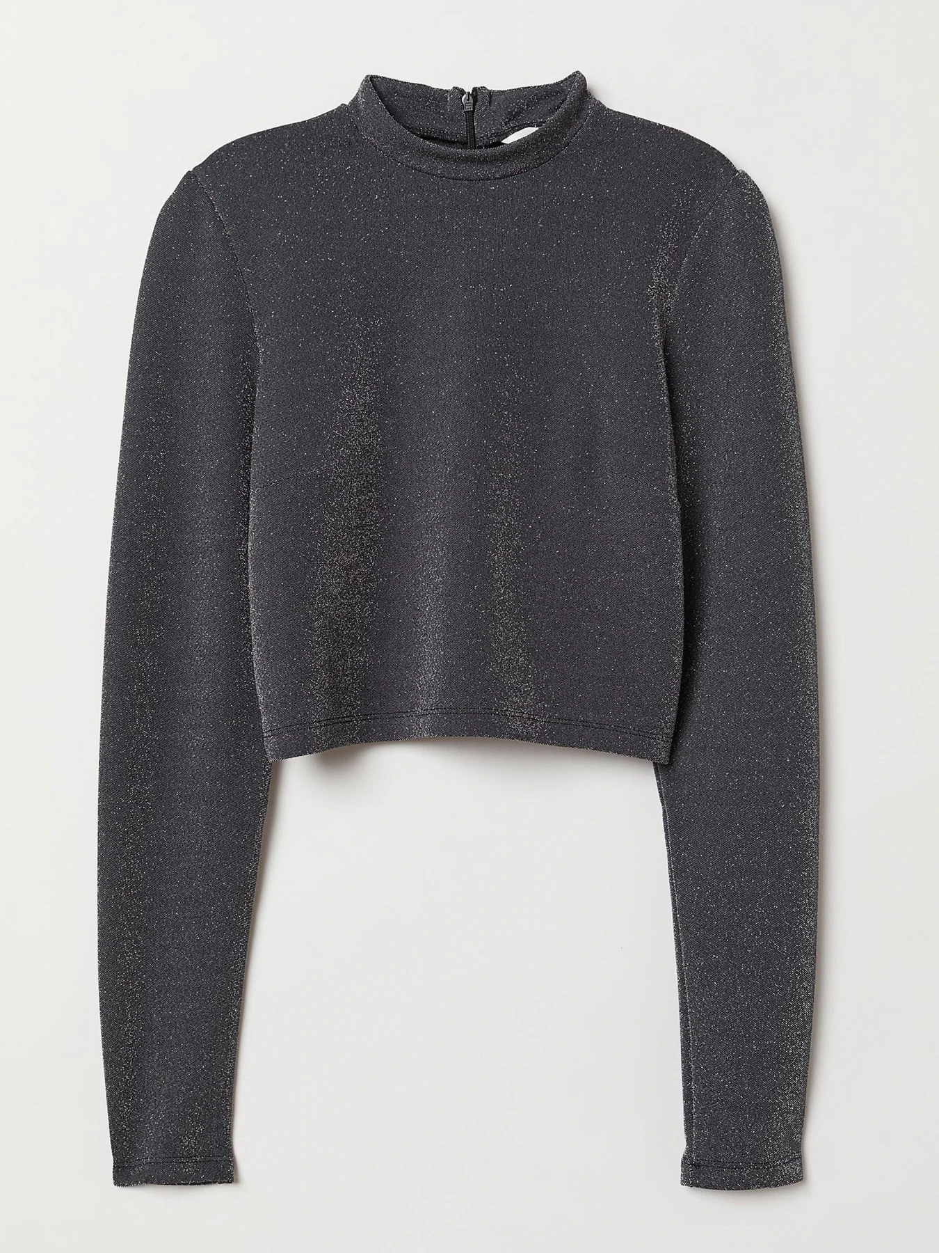 Рубашки H&M модель 63379 Фото