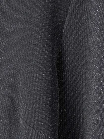 Рубашки H&M модель 63379 Фото