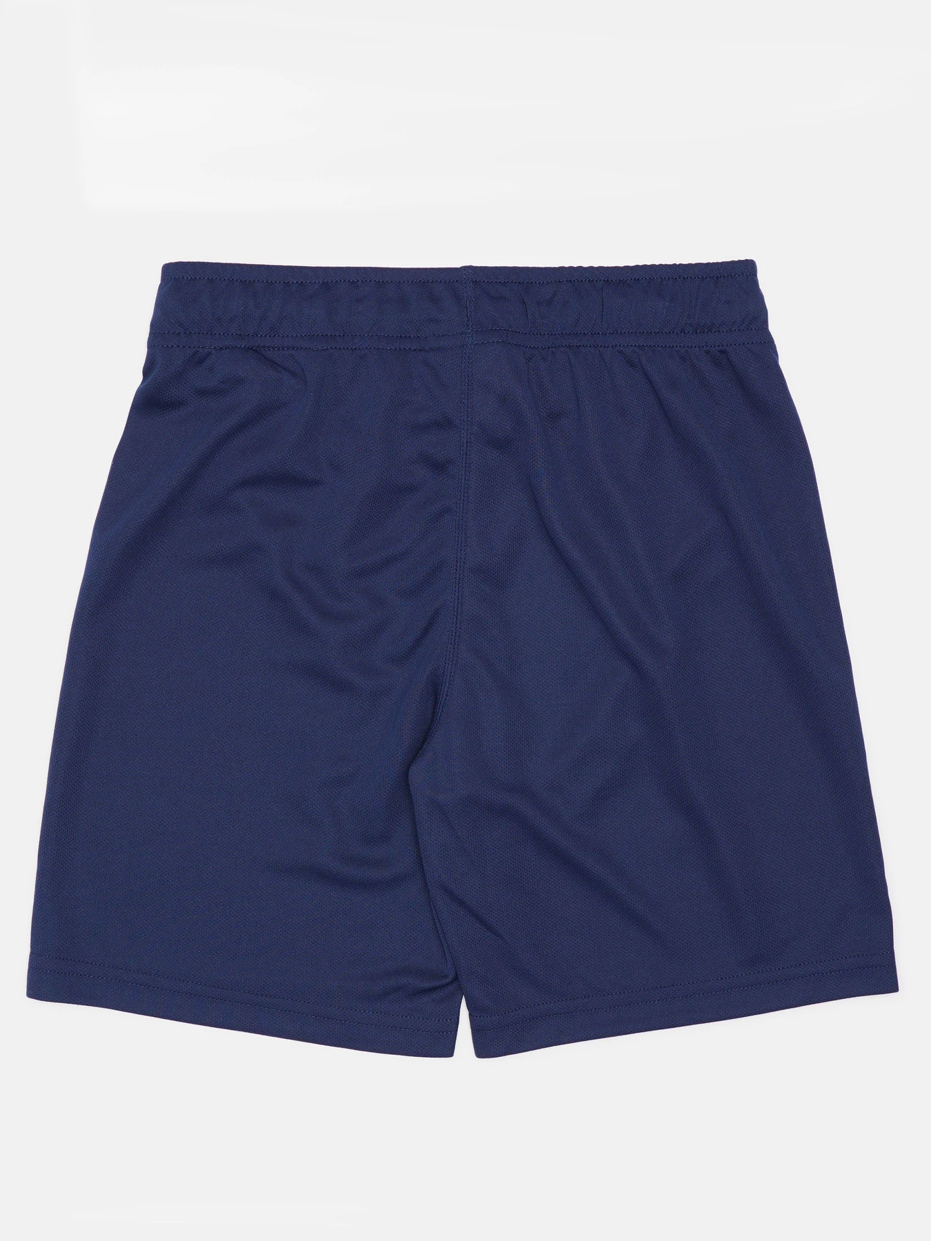 Шорты H&M модель 63373 Фото