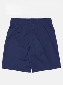 Шорты H&M модель 63373 Фото