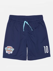 Шорты H&M модель 63373 Фото