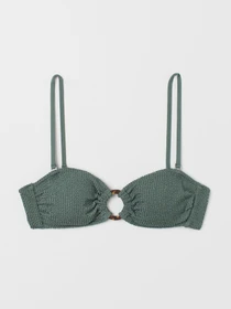 Одежда для пляжа H&M модель 63368 Фото