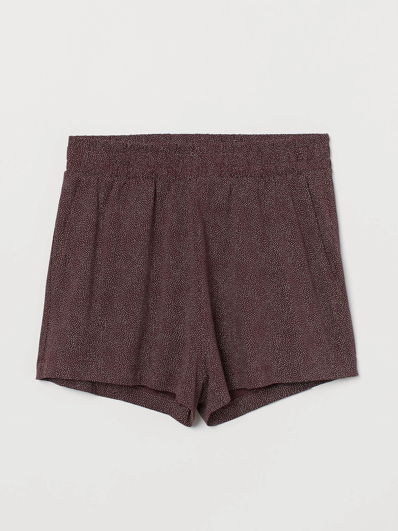Шорты H&M модель 63372 Фото