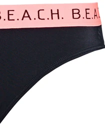 Одежда для пляжа H&M модель 64672 Фото