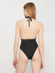 Одяг для пляжу H&M модель 64662 Фото