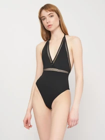 Одяг для пляжу H&M модель 64662 Фото