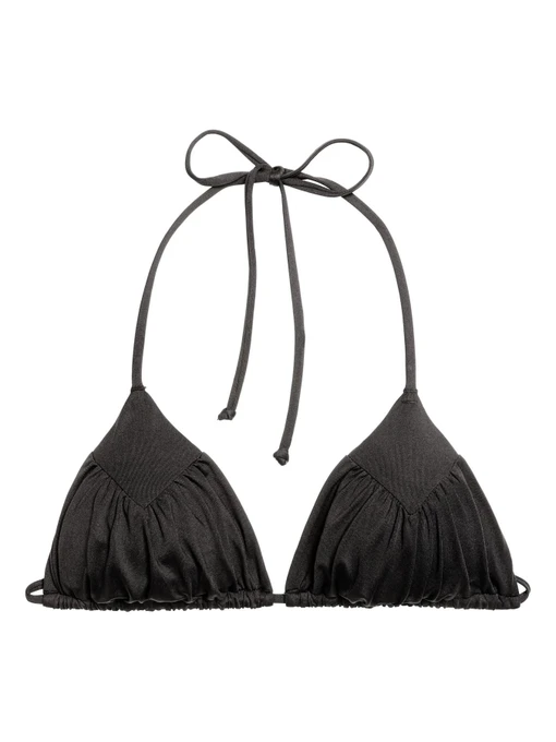 Одежда для пляжа H&M модель 64765 Фото