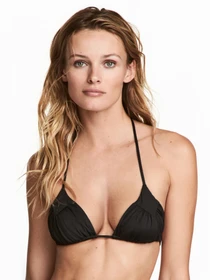 Одежда для пляжа H&M модель 64765 Фото