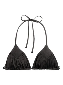 Одежда для пляжа H&M модель 64765 Фото