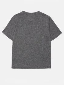 Футболки и поло H&M модель 64698 Фото