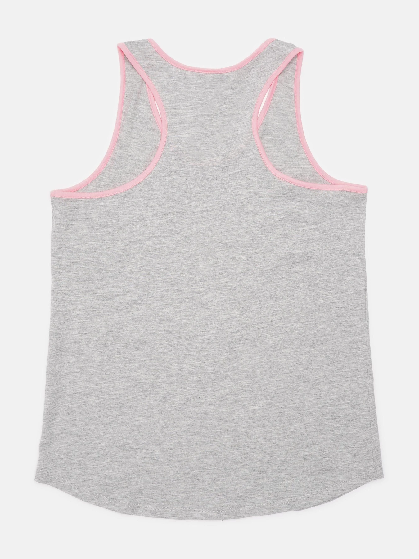 Одяг для дому та сну H&M модель 64763 Фото
