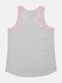 Одяг для дому та сну H&M модель 64763 Фото