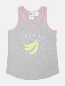 Одяг для дому та сну H&M модель 64763 Фото