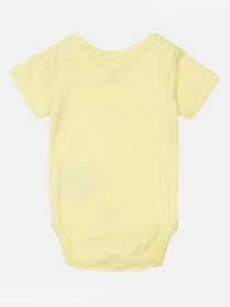 Одяг для немовлят H&M модель 64710 Фото