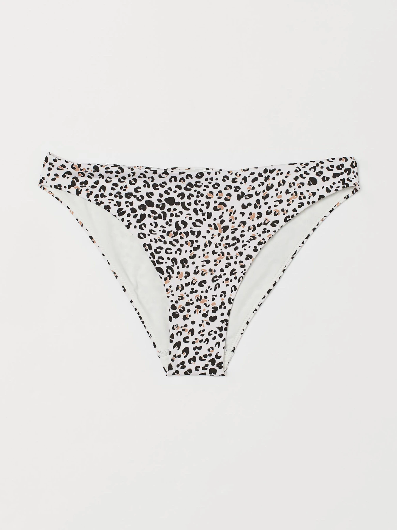 Одежда для пляжа H&M модель 48230 Фото