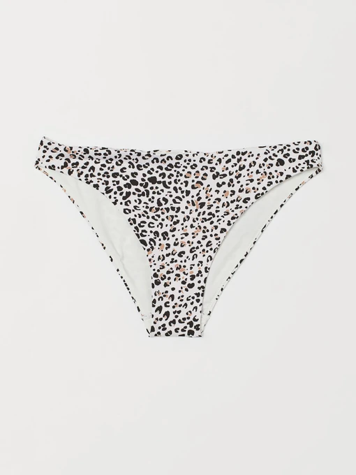 Одежда для пляжа H&M модель 48230 Фото