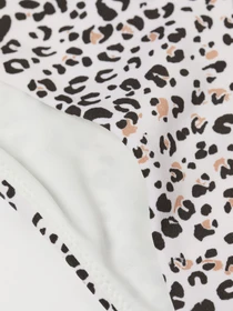 Одежда для пляжа H&M модель 48230 Фото
