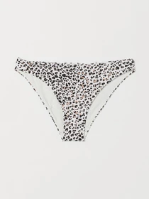 Одежда для пляжа H&M модель 48230 Фото