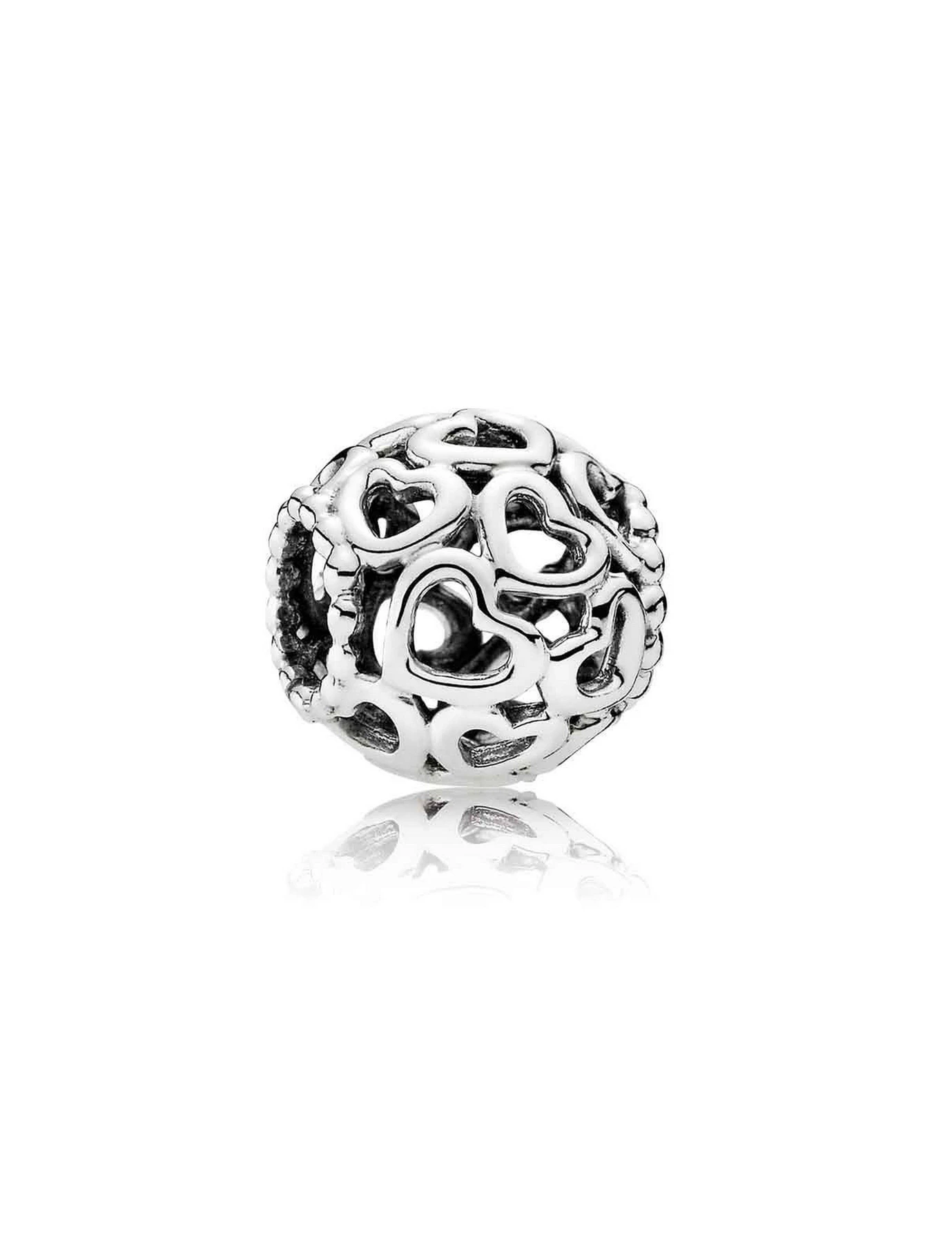 Классические PANDORA Moments модель 790964 Фото