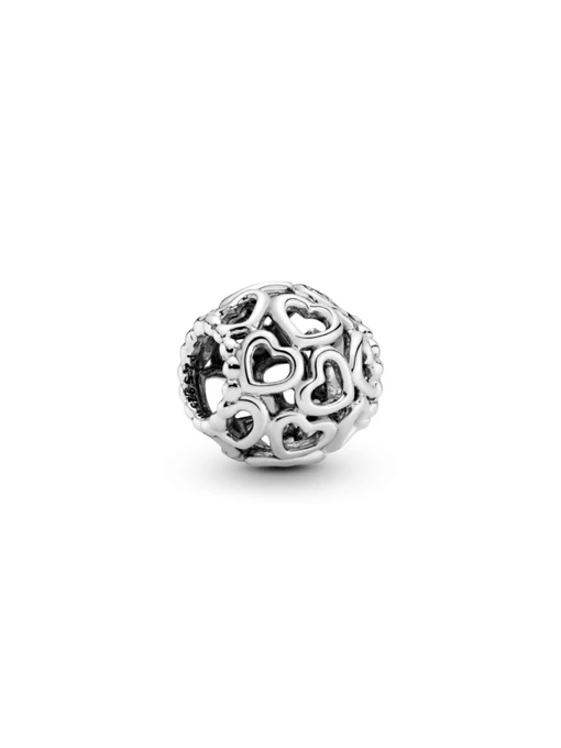 Класичні PANDORA Moments модель 790964 Фото