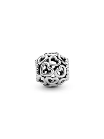 Классические PANDORA Moments модель 790964 Фото