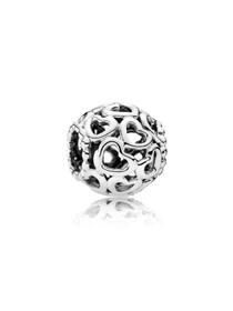 Классические PANDORA Moments модель 790964 Фото