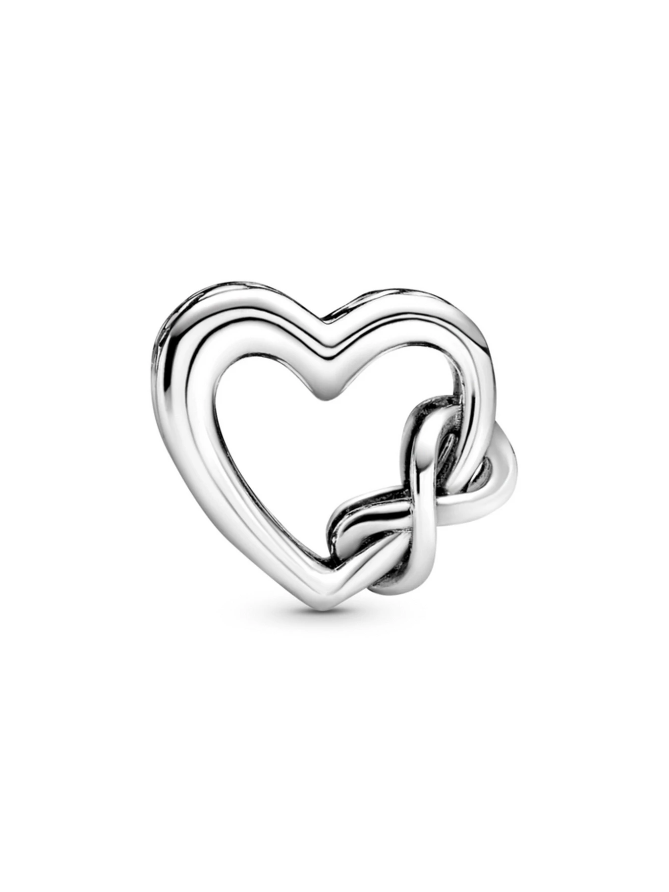 Класичні PANDORA Moments модель 798825C00 Класичні PANDORA Moments модель 798825C00 Фото