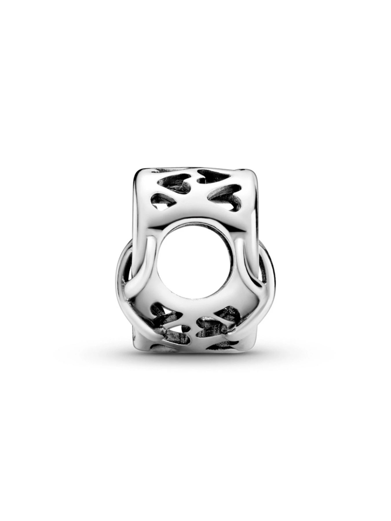 Класичні PANDORA Moments модель 798825C00 Класичні PANDORA Moments модель 798825C00 Фото