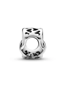 Класичні PANDORA Moments модель 798825C00 Фото