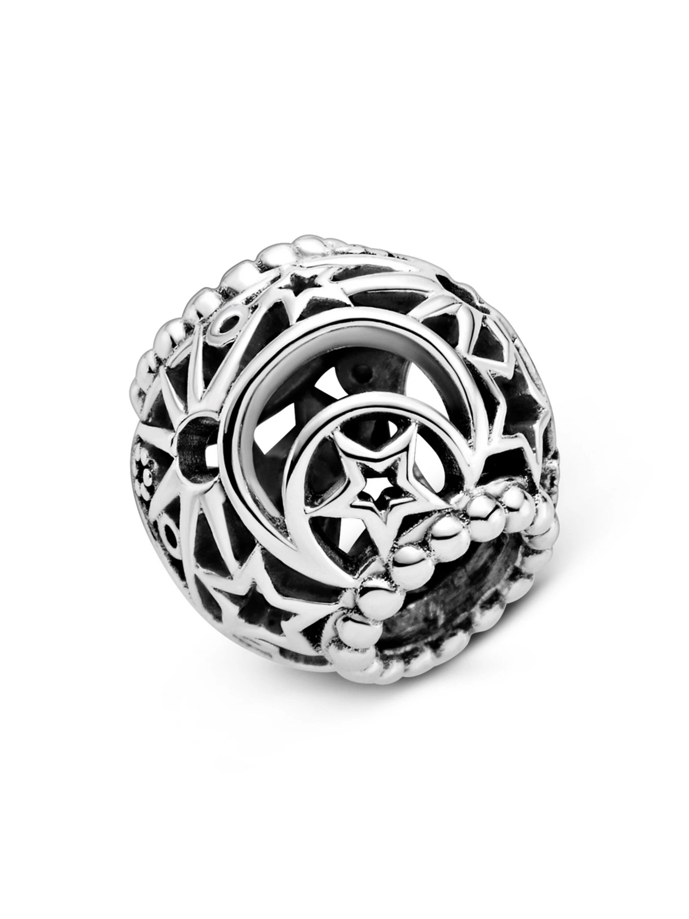 Класичні PANDORA Moments модель 799183C00 Фото