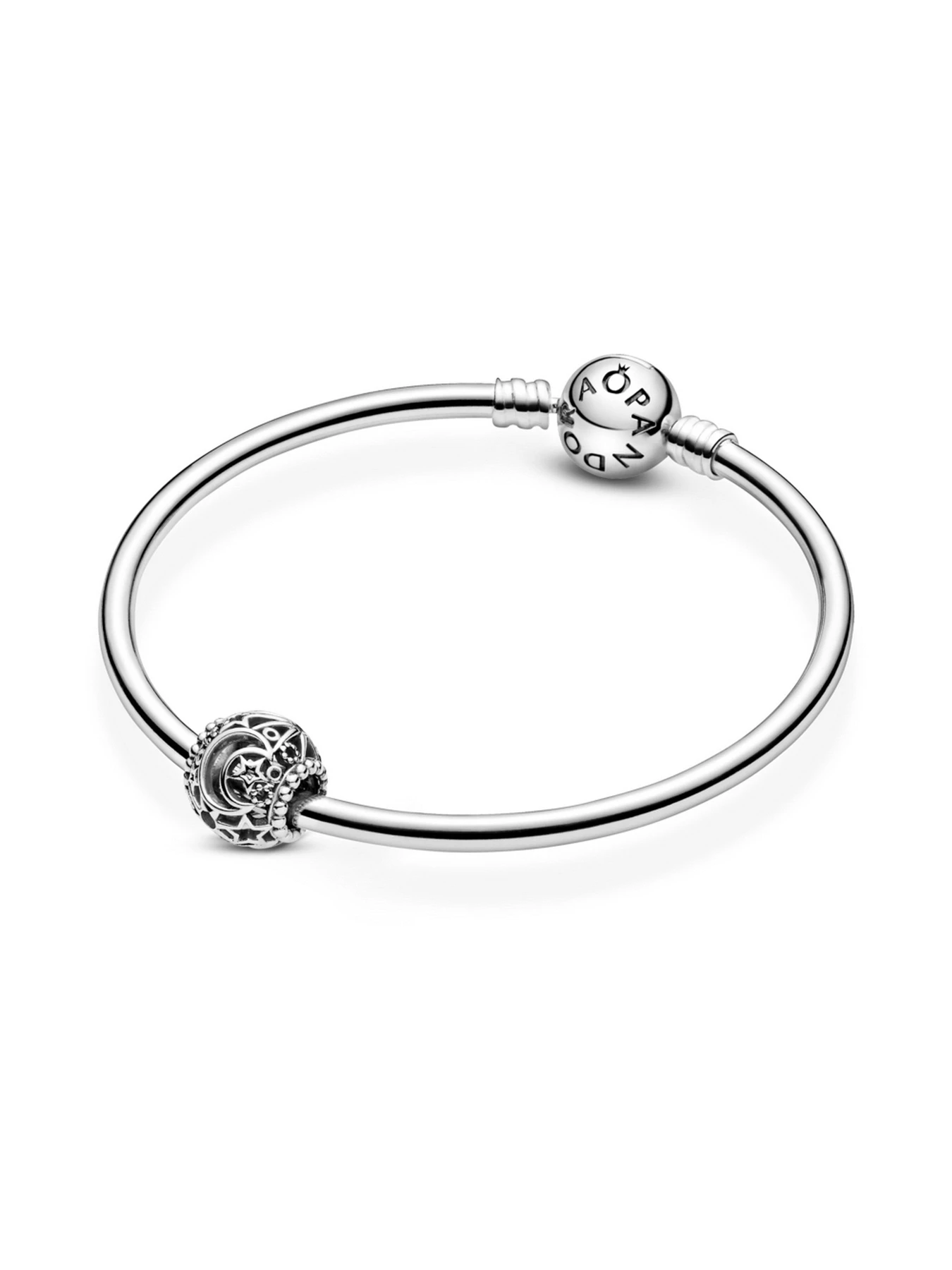 Класичні PANDORA Moments модель 799183C00 Фото
