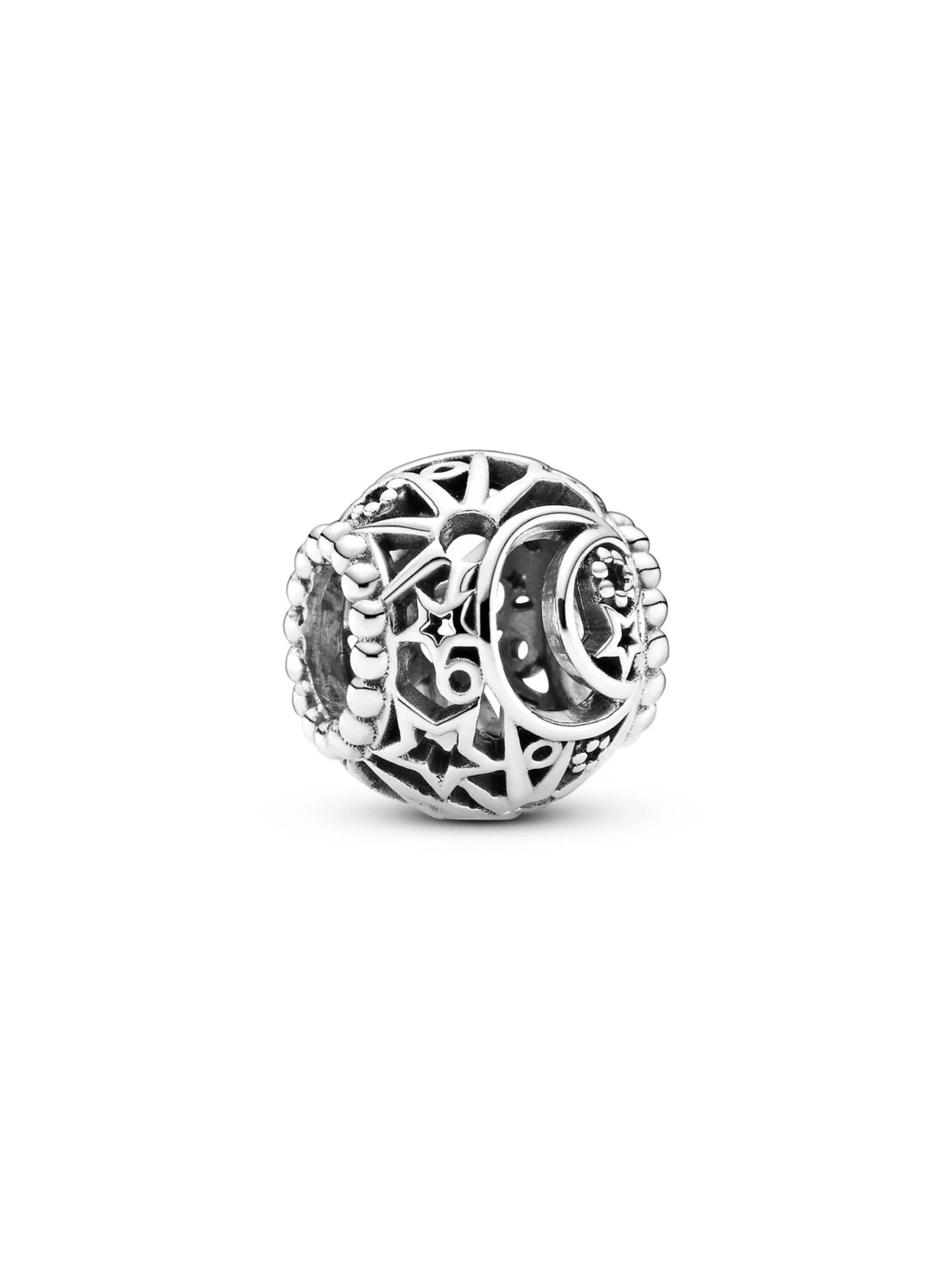 Класичні PANDORA Moments модель 799183C00 Фото