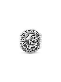 Класичні PANDORA Moments модель 799183C00 Фото