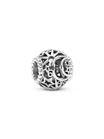 Класичні PANDORA Moments модель 799183C00 Фото