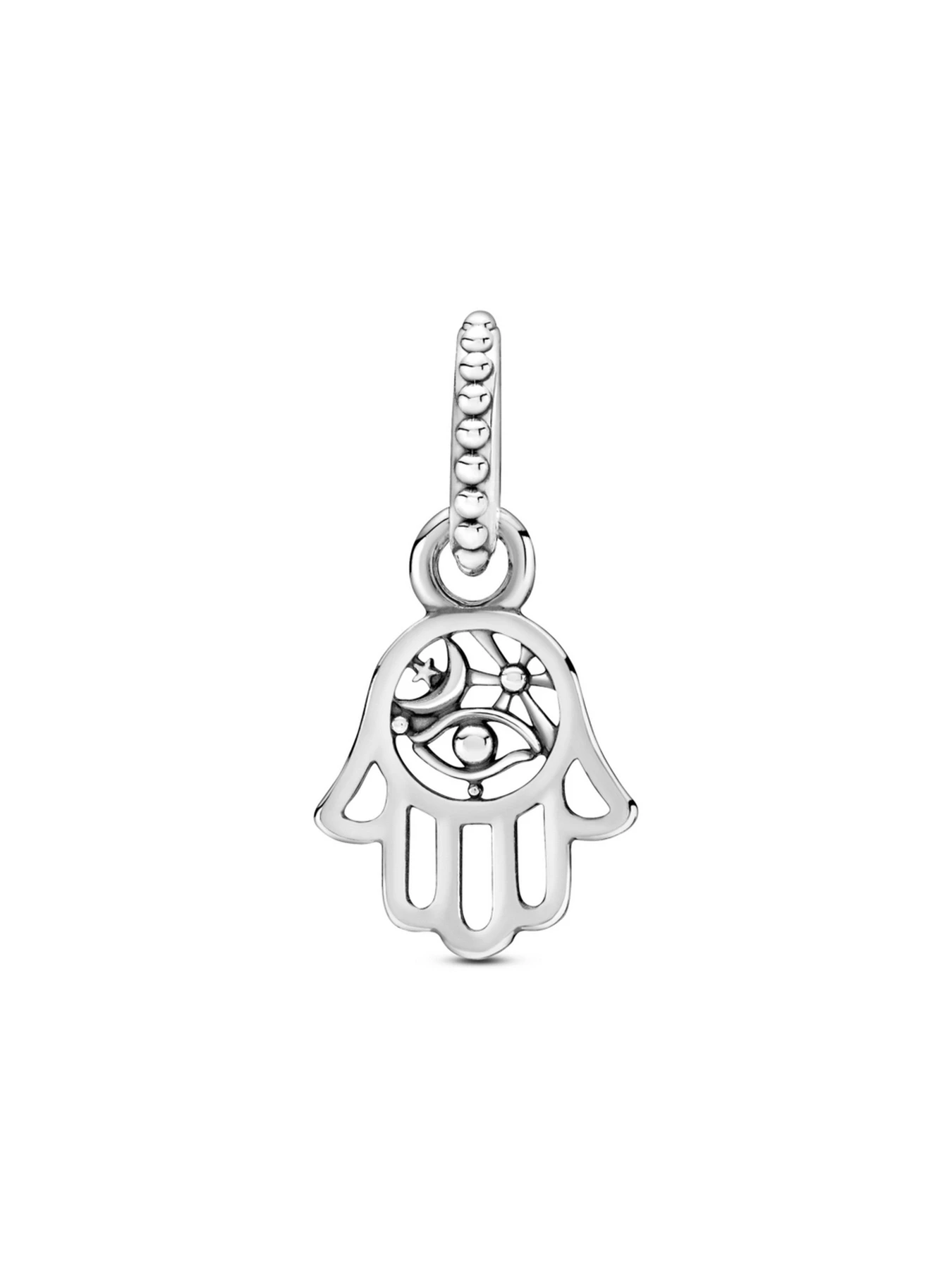 Классические PANDORA Moments модель 799144C00 Классические PANDORA Moments модель 799144C00 Фото