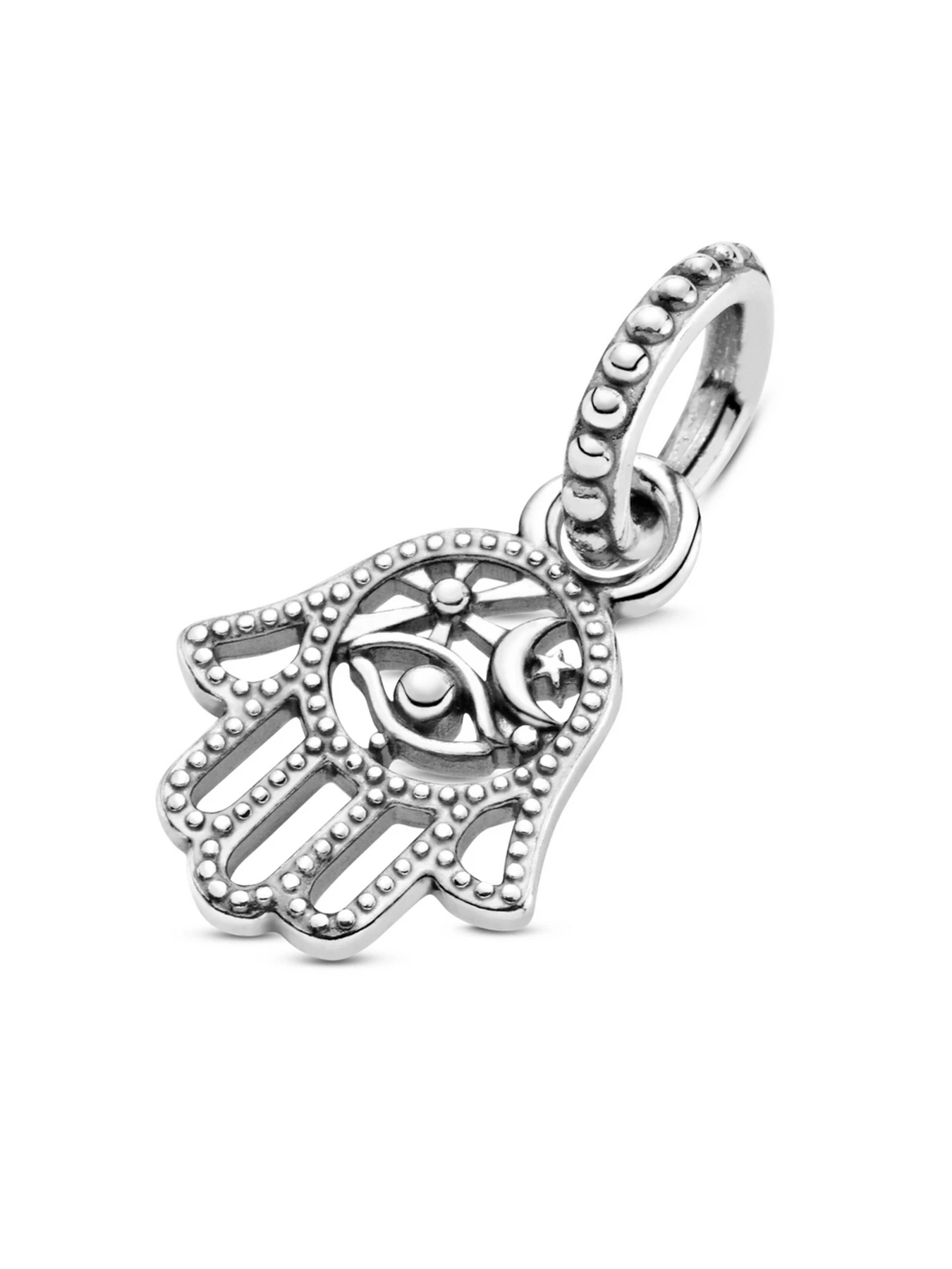 Классические PANDORA Moments модель 799144C00 Классические PANDORA Moments модель 799144C00 Фото