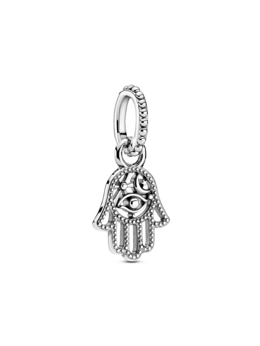 Класичні PANDORA Moments модель 799144C00 Фото