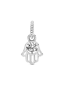 Классические PANDORA Moments модель 799144C00 Фото