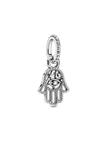 Классические PANDORA Moments модель 799144C00 Фото