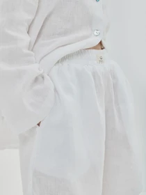 Костюми GNIZDO модель 3OLSW-002 Фото
