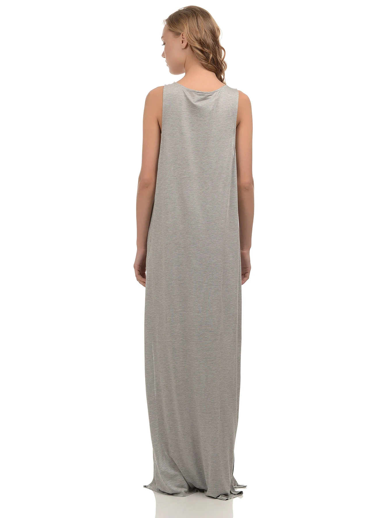 Платья H&M модель 35995 Фото