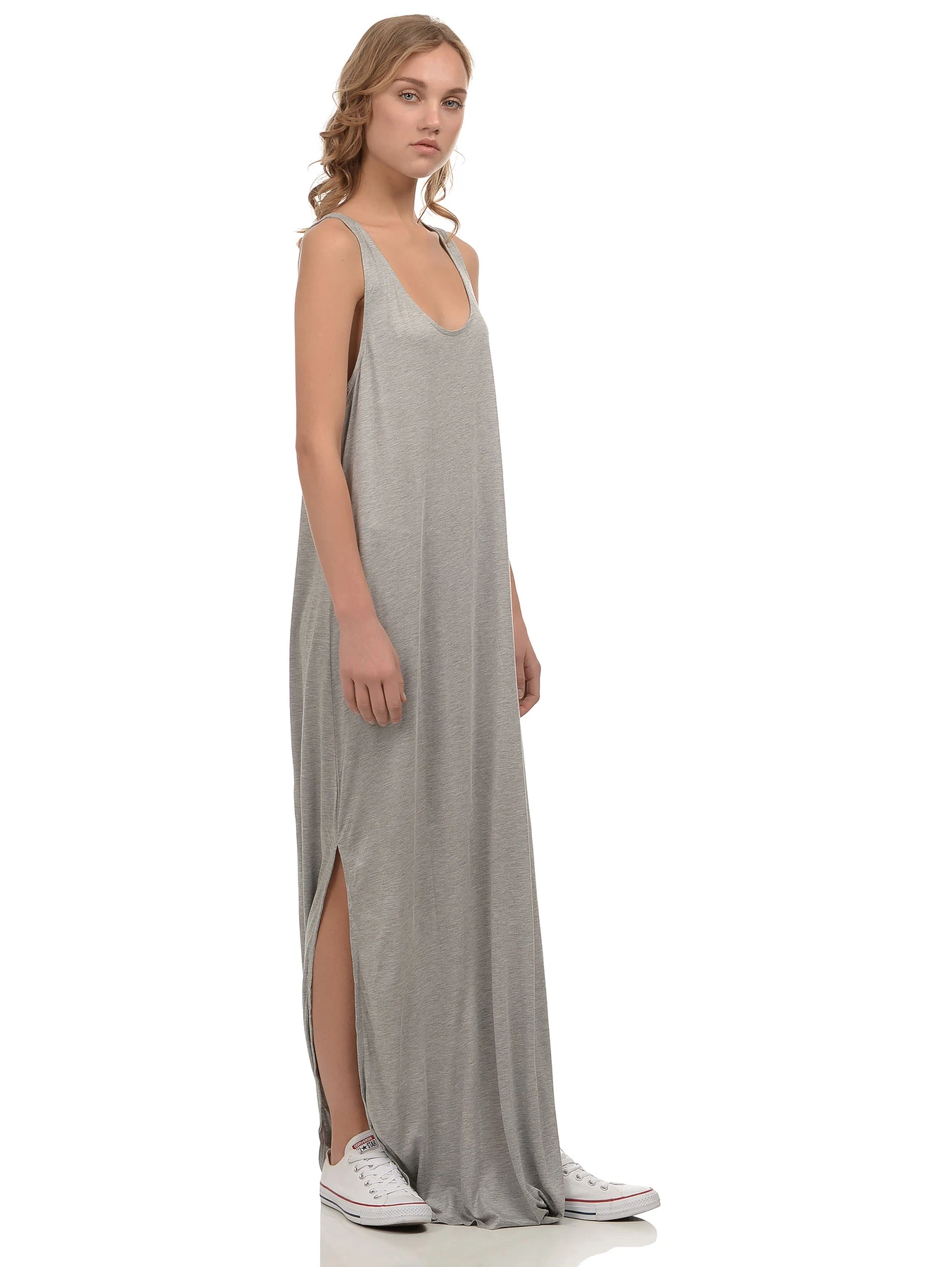 Платья H&M модель 35995 Фото